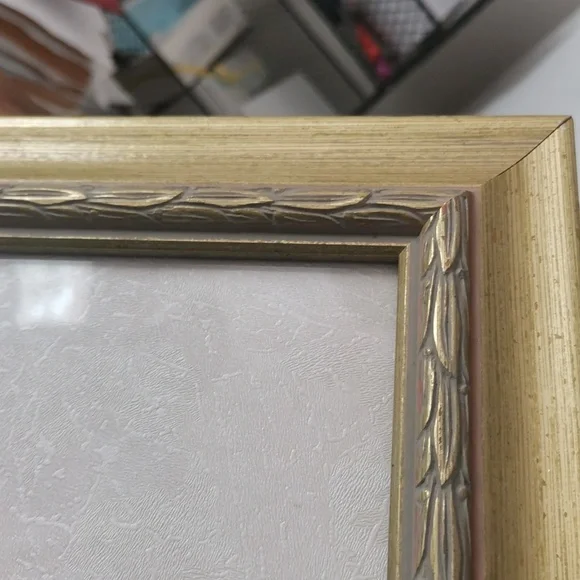 Vintage Franklin picture co - Picture 6 of 7